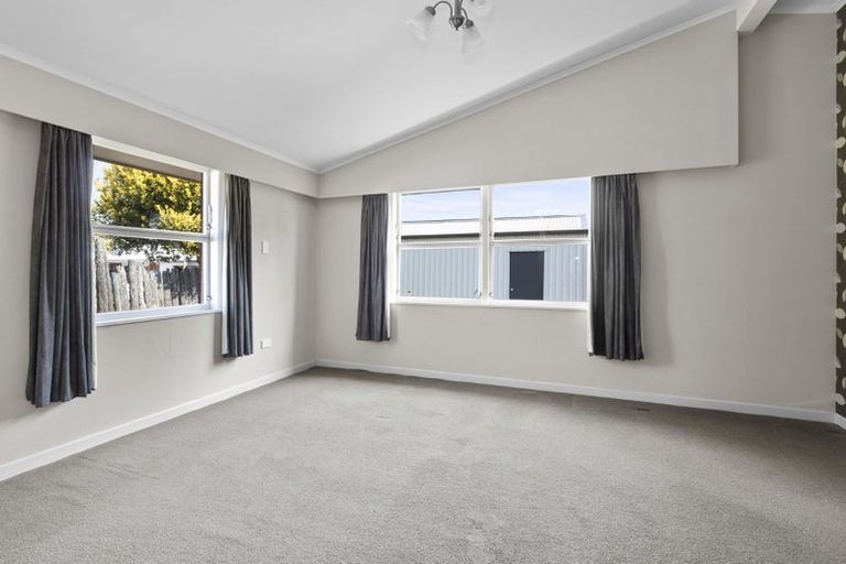 Photo of property in 38 Queen Street, Cambridge, 3434