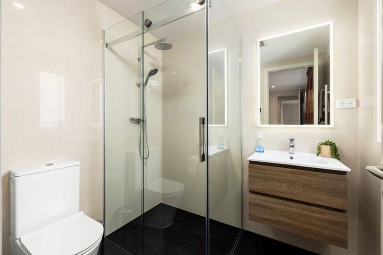 Photo of property in 30/98 Marsden Road, Paihia, 0200