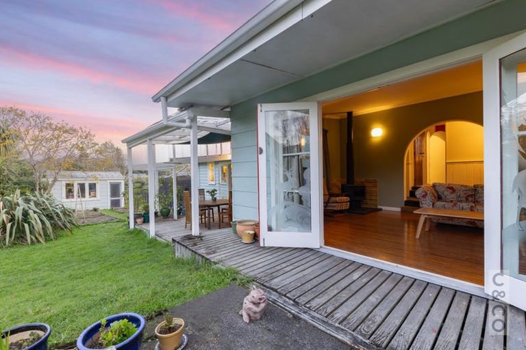 Photo of property in 9 Elliot Street, Riverhead, 0820