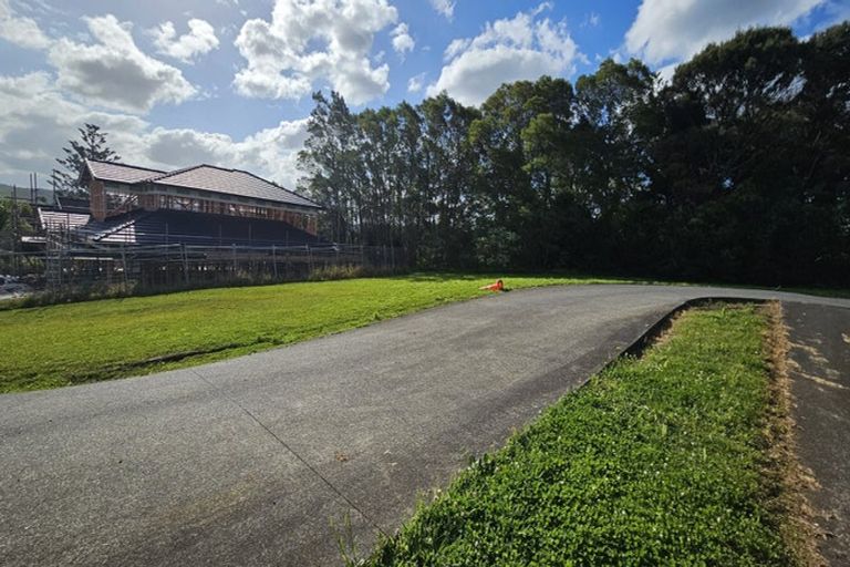 Photo of property in 21 Wilson Road, Haruru, 0204