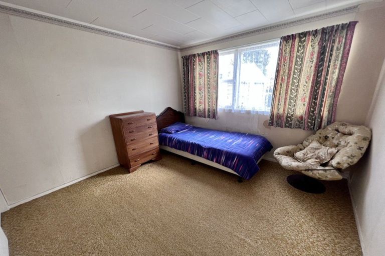 Photo of property in 15 Frances Street, Tirau, 3410