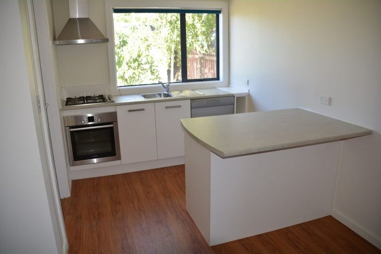 Photo of property in 71 Union Street, New Brighton, Christchurch, 8061
