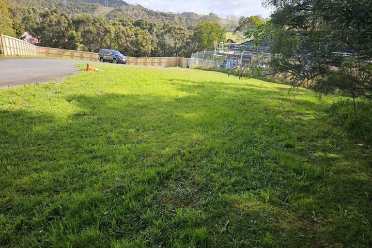 Photo of property in 21 Wilson Road, Haruru, 0204
