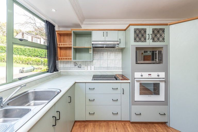 Photo of property in 93b Mount View Road, Bastia Hill, Whanganui, 4500