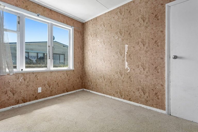 Photo of property in 33 Vogel Street, Kawerau, 3127