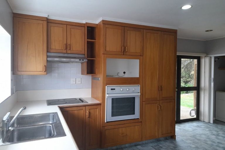 Photo of property in 18 Otupai Street, Two Mile Bay, Taupo, 3330