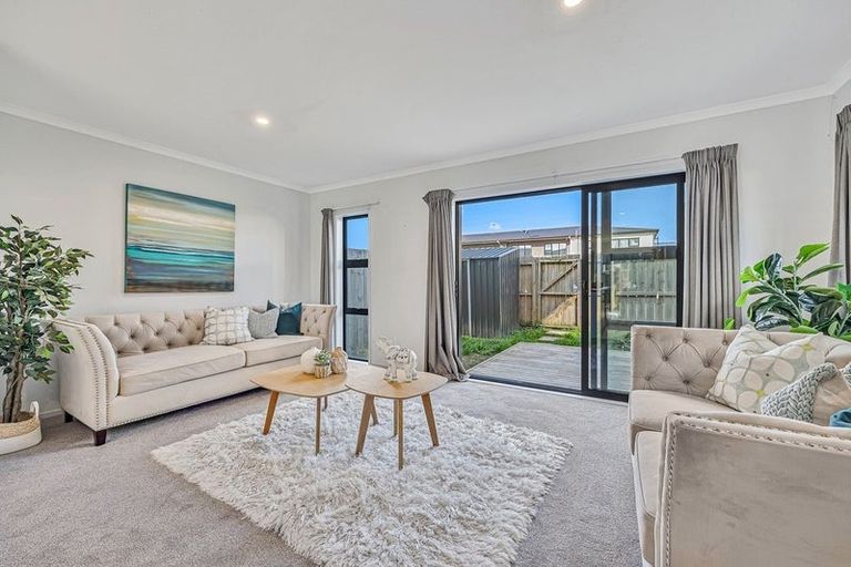 Photo of property in 11 Haroto Street, Manukau, Auckland, 2104