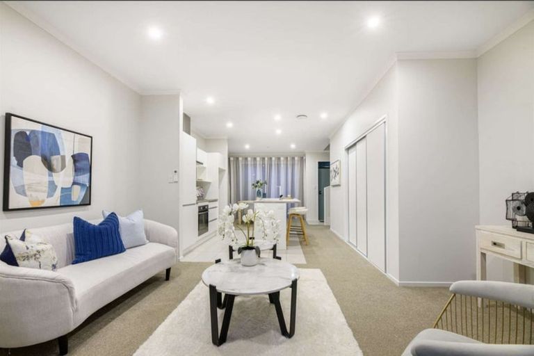 Photo of property in 84 Squadron Drive, Hobsonville, Auckland, 0616