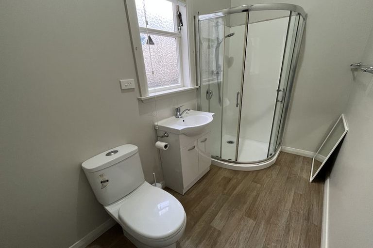 Photo of property in 44 Ellice Street, Mount Victoria, Wellington, 6011