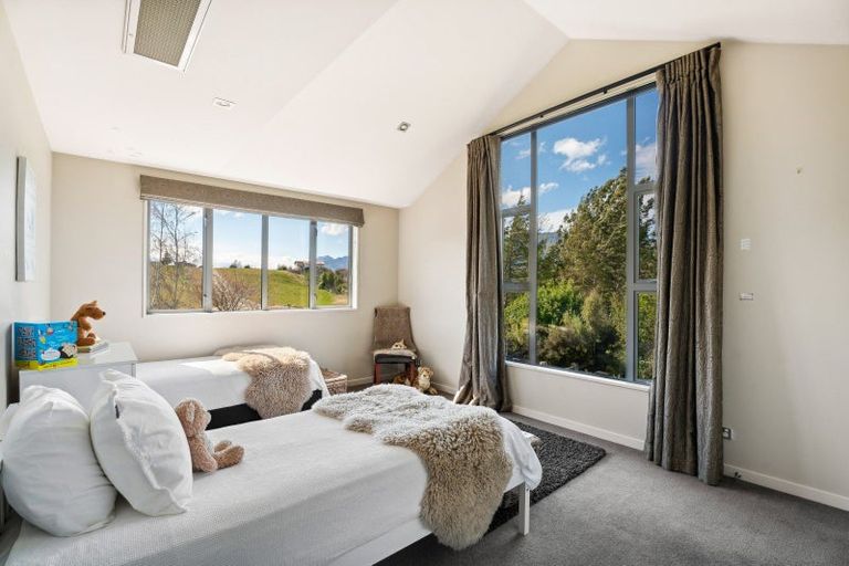 Photo of property in 42 Lichen Lane, Lake Hawea, Wanaka, 9382