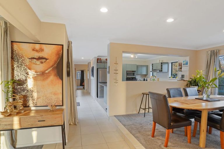 Photo of property in 28 Puhara Avenue, Parklands, Christchurch, 8083