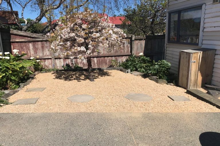 Photo of property in 71 Union Street, New Brighton, Christchurch, 8061