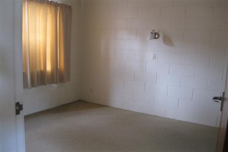 Photo of property in 7/110 Hamilton Street, Tauranga, 3110