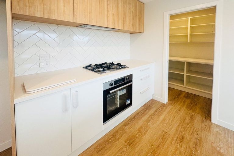 Photo of property in 8 John Holmes Road, Halswell, Christchurch, 8025