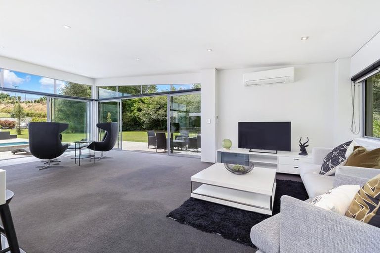 Photo of property in 34 Quarry Place, Lake Hayes, Queenstown, 9304