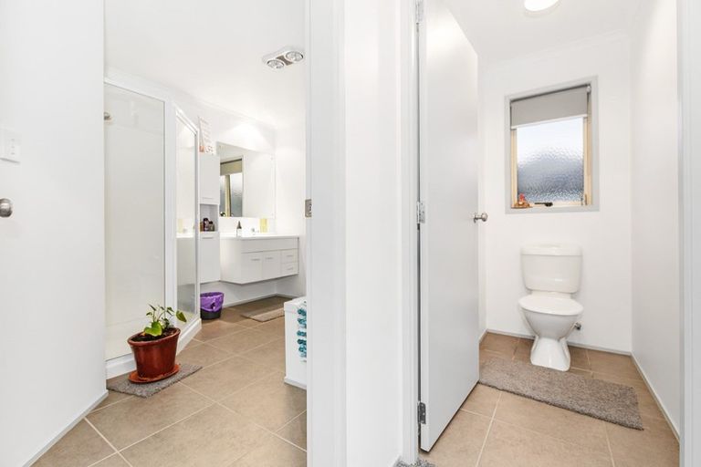 Photo of property in 6 Edward Street, Grandview Heights, Hamilton, 3200