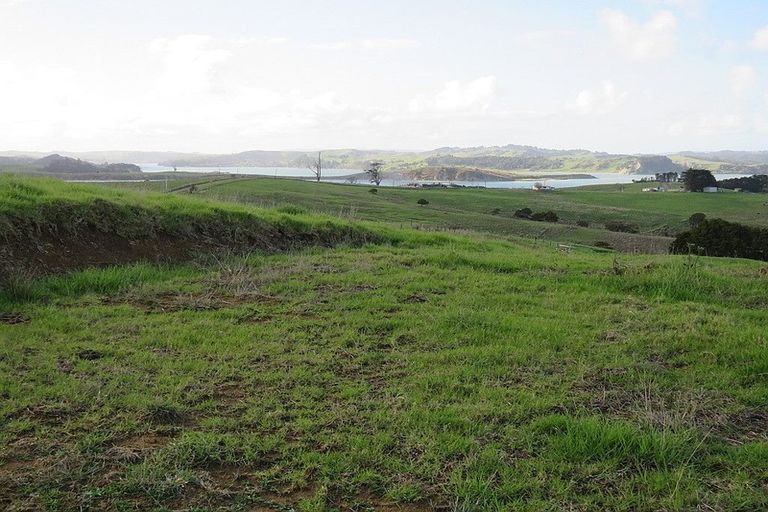 Photo of property in 300 Arapaoa Road, Tinopai, 0593