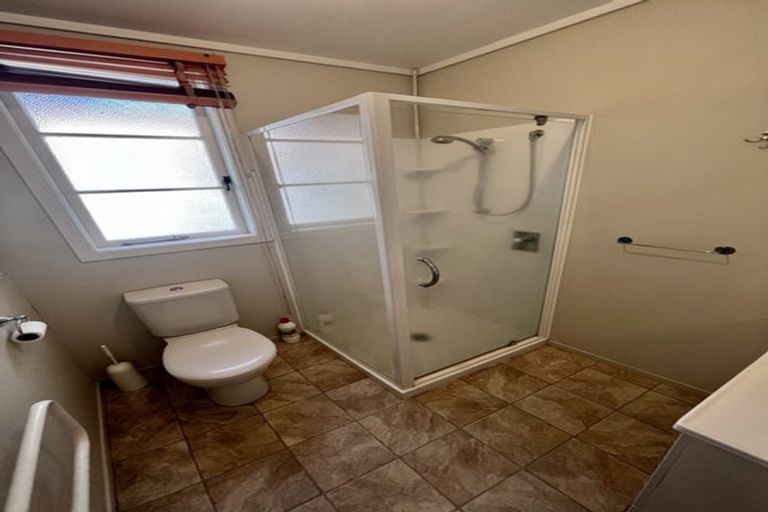 Photo of property in 72 Main Road, Tirau, 3410