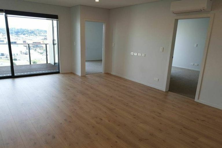 Photo of property in 515/3 Kaipiho Lane, Albany, Auckland, 0632