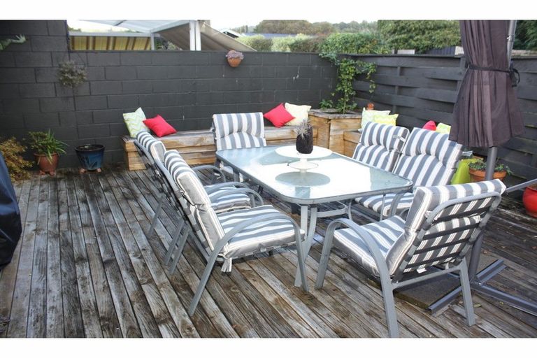 Photo of property in 1 Whau Valley Road, Whau Valley, Whangarei, 0112