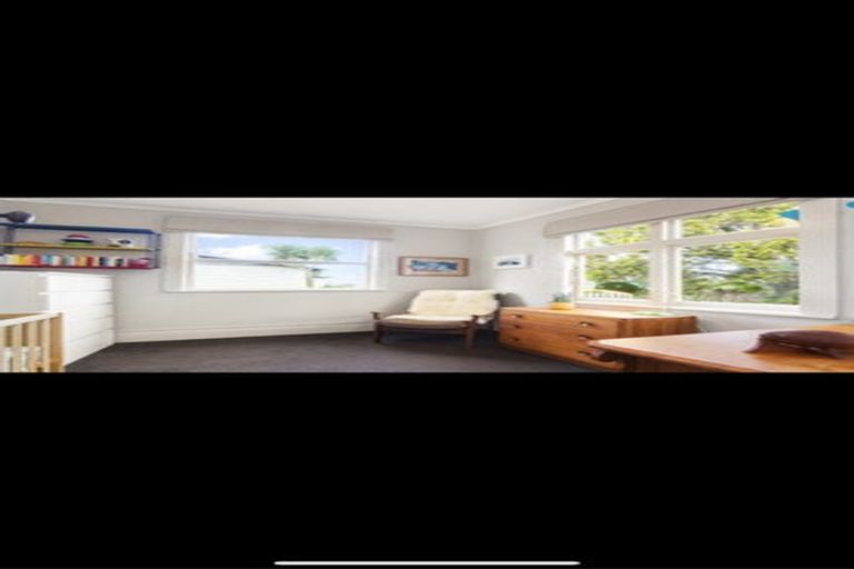 Photo of property in 19 Rimu Street, New Lynn, Auckland, 0600