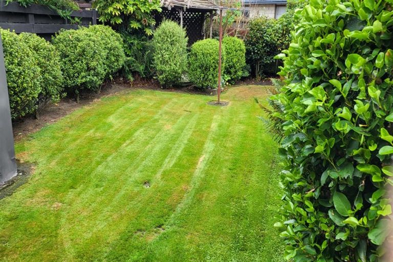 Photo of property in 37 Glassey Drive, Allenton, Ashburton, 7700