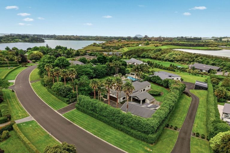 Photo of property in 23 Te Karaka Drive, Te Puna, Tauranga, 3174