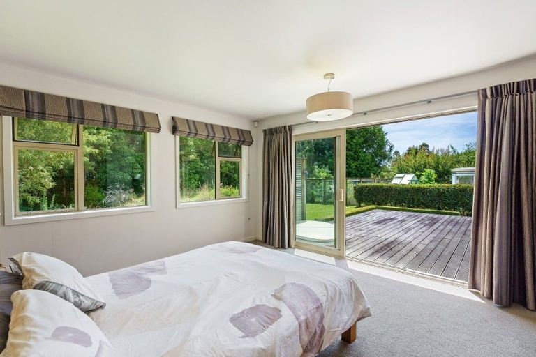 Photo of property in 24 Settlement Road, Te Horo, Otaki, 5582