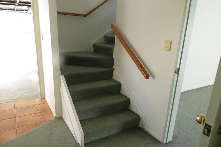 Photo of property in 1/11 Rakaia Rise, Clover Park, Auckland, 2019