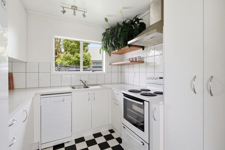 Photo of property in 24c Gobray Crescent, Mount Maunganui, 3116