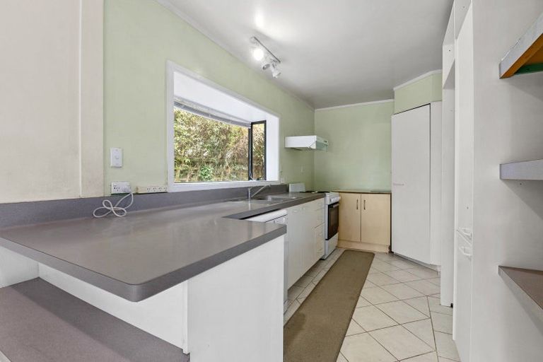 Photo of property in 65 Springfield Road, Springfield, Rotorua, 3015