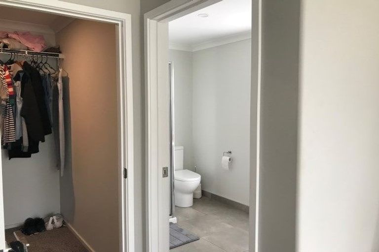 Photo of property in 54 Kuru Place, Papamoa, 3118