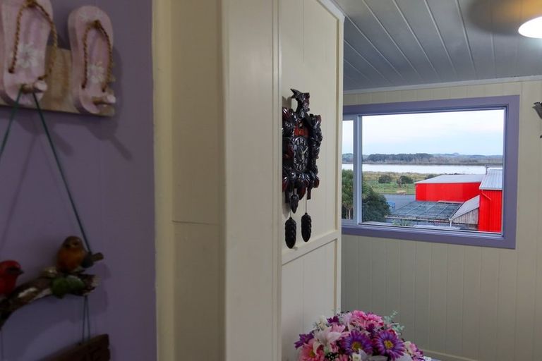 Photo of property in 157 Victoria Street, Dargaville, 0310