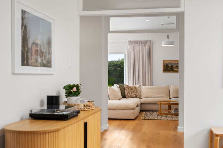 Photo of property in 50 Huia Street, Waikanae, 5036