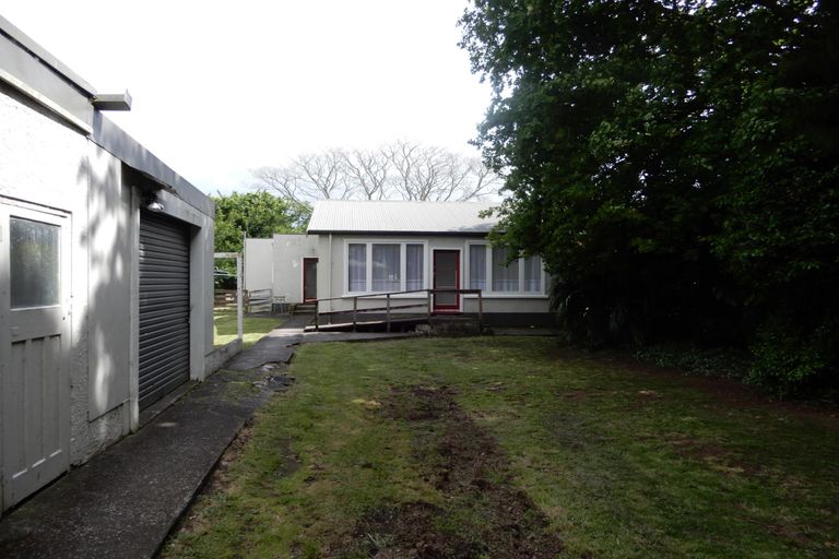 Photo of property in 23 Scotia Glen Street, Putaruru, 3411