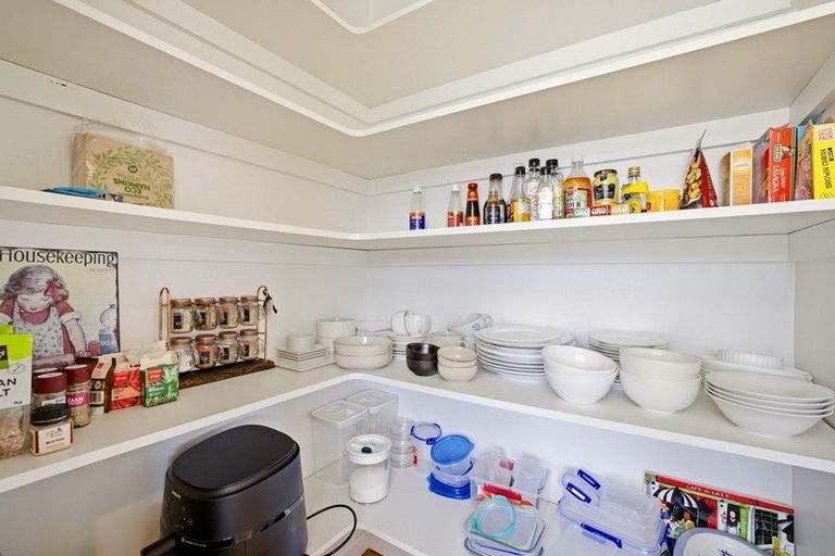 Photo of property in 16a Hamilton Avenue, Ilam, Christchurch, 8041