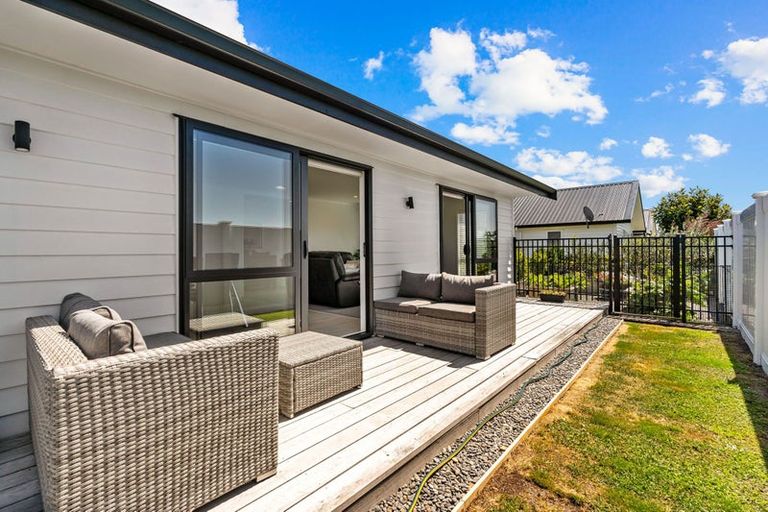 Photo of property in 5 Kermadec Crescent, Waipu, 0510