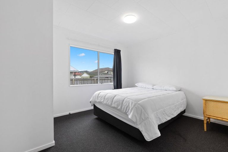 Photo of property in 37c Ohaupo Road, Melville, Hamilton, 3206