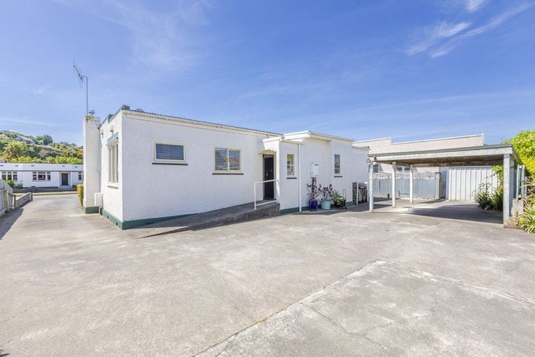 Photo of property in 1/6 Sanders Avenue, Marewa, Napier, 4110