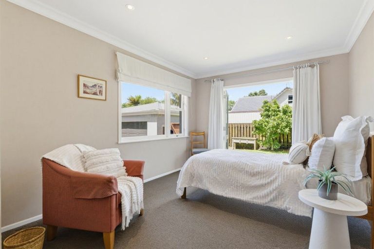 Photo of property in 78 Seventeenth Avenue, Tauranga South, Tauranga, 3112