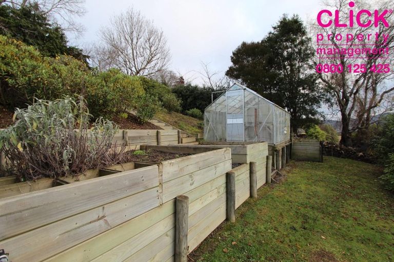 Photo of property in 10 Lot Rc, 142 Gladstone Road North, Mosgiel, 9024