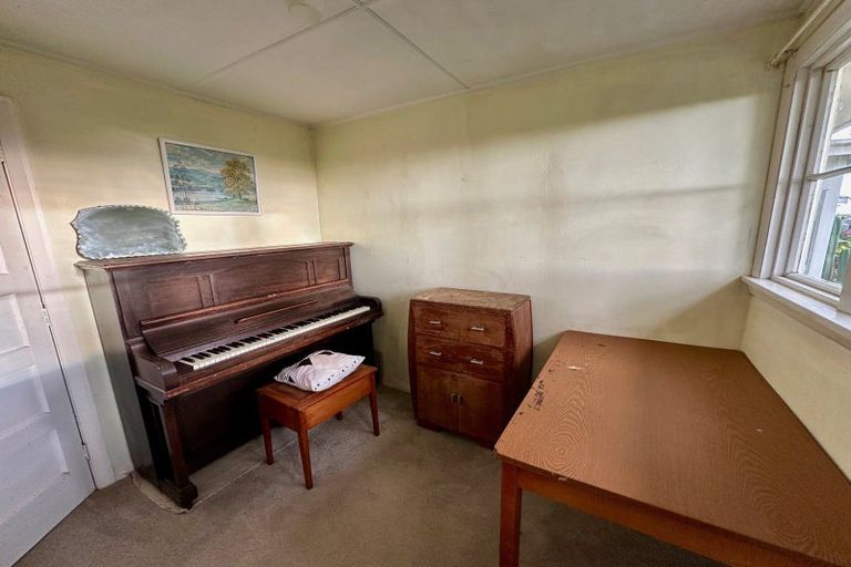 Photo of property in 3311 State Highway 6, Little Wanganui, Karamea, 7893