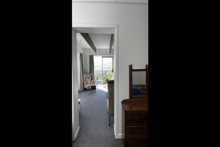 Photo of property in 121 Huntsbury Avenue, Huntsbury, Christchurch, 8022