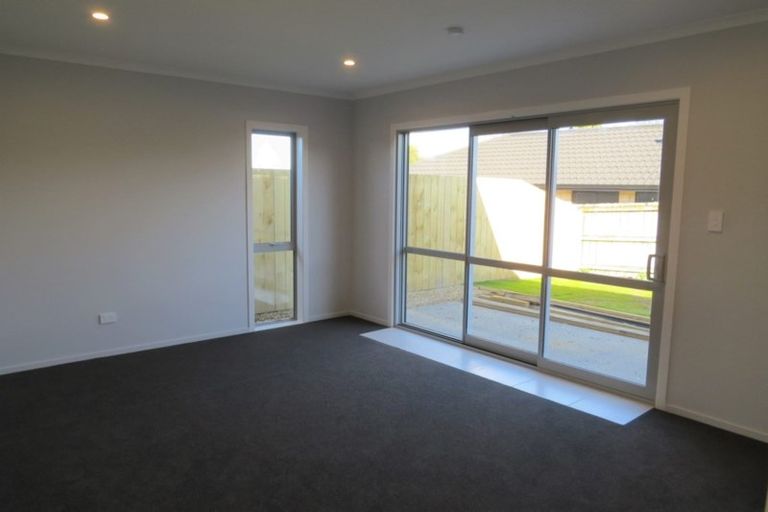 Photo of property in 17 Taotahi Avenue, Dinsdale, Hamilton, 3204
