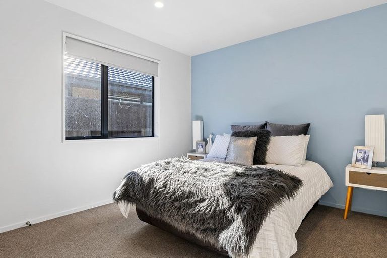 Photo of property in 174 Rangiora Woodend Road, Woodend, 7610