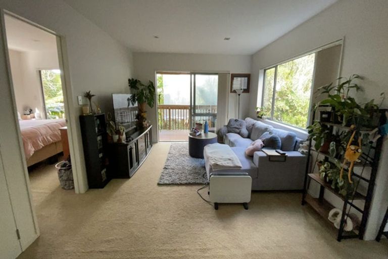 Photo of property in 7b Monarch Avenue, Hillcrest, Auckland, 0627