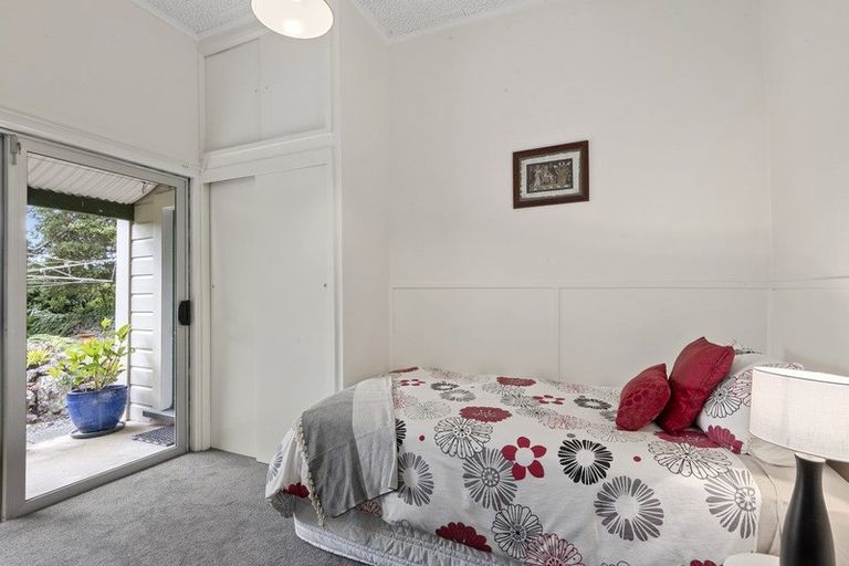 Photo of property in 239 Tangihua Road, Maungakaramea, Whangarei, 0178