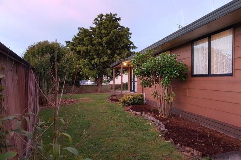 Photo of property in 95 Dominion Road, Nawton, Hamilton, 3200