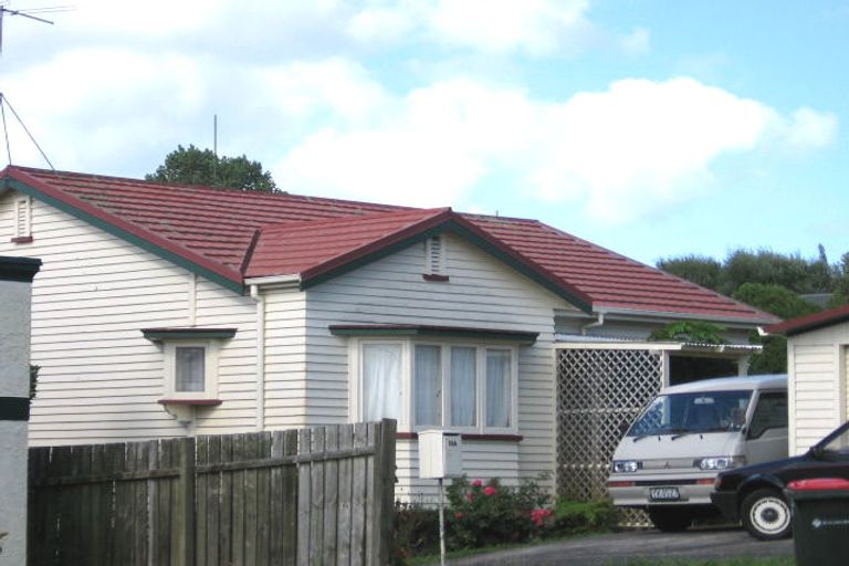 Photo of property in 18a Ahiriri Avenue, Avondale, Auckland, 0600