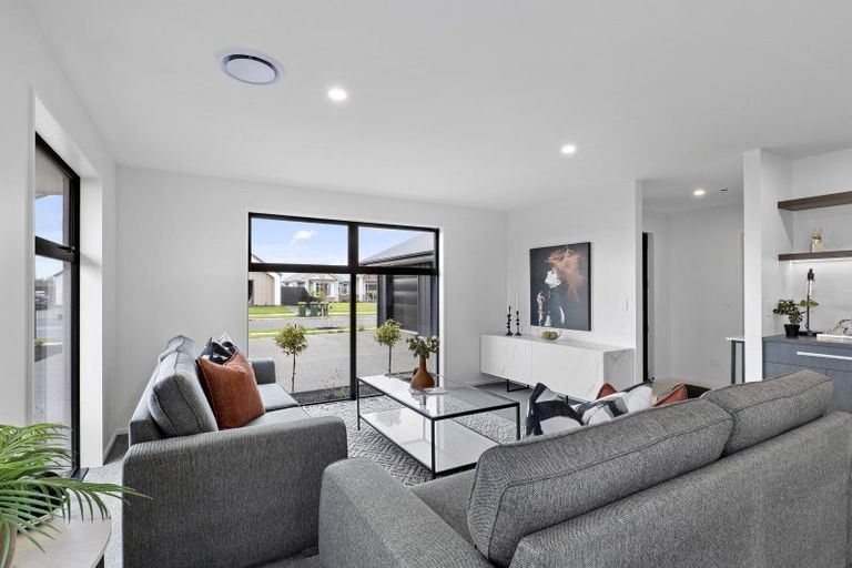 Photo of property in 60 Halpin Drive, Lincoln, 7608